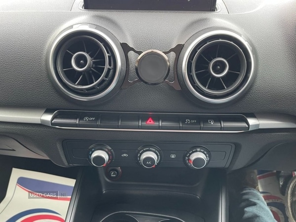 Used Audi A3 2015 for sale - 76410066: Photo 11