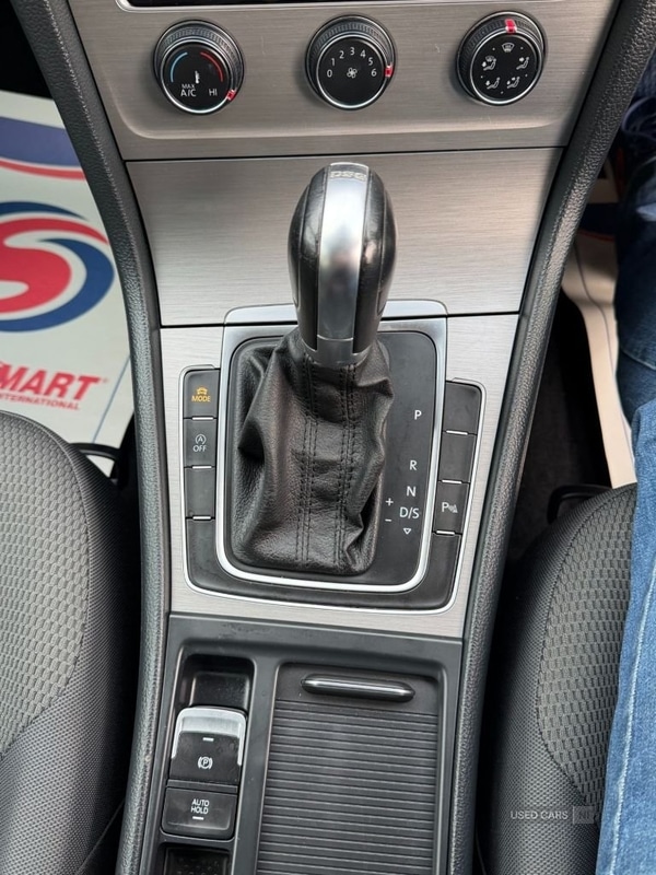 Used Volkswagen Golf 2015 for sale - 77017243: Photo 10