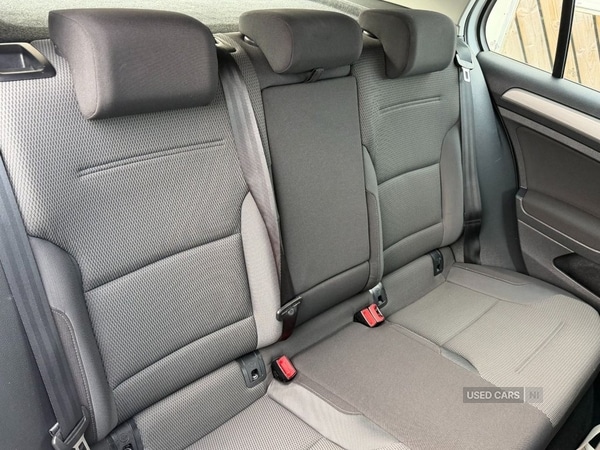 Used Volkswagen Golf 2015 for sale - 77017243: Photo 7