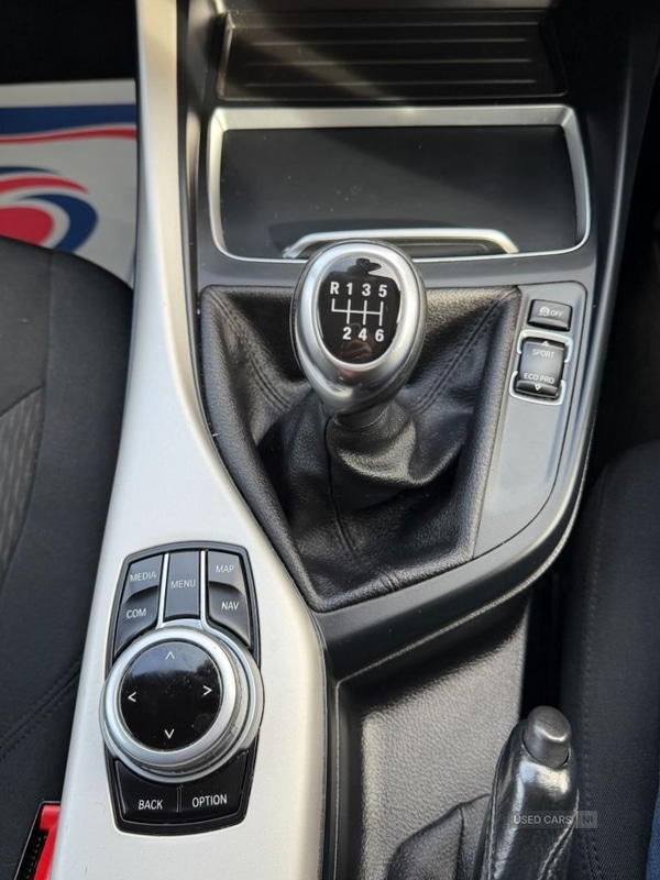 Used BMW 1 Series 2018 for sale - 77538928: Photo 10