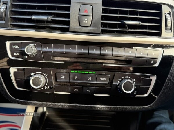 Used BMW 1 Series 2018 for sale - 77538928: Photo 11