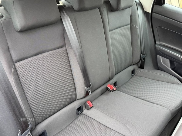 Used Volkswagen Polo 2019 for sale - 77306708: Photo 7