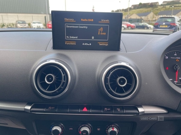 Used Audi A3 2016 for sale - 76021434: Photo 11