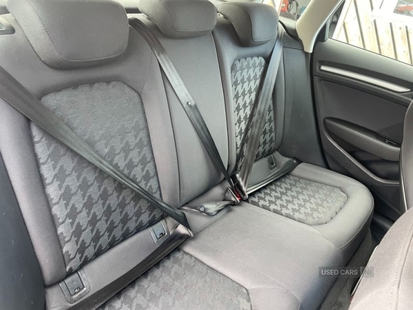 Used Audi A3 2016 for sale - 76021434: Photo 7