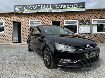 2016 - 1.0 SE 5dr