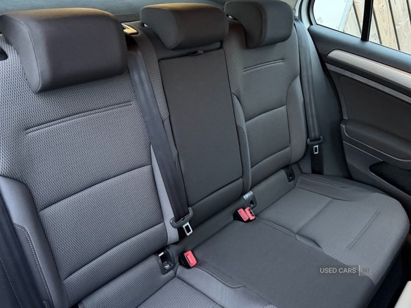 Used Volkswagen Golf 2015 for sale - 76966004: Photo 7