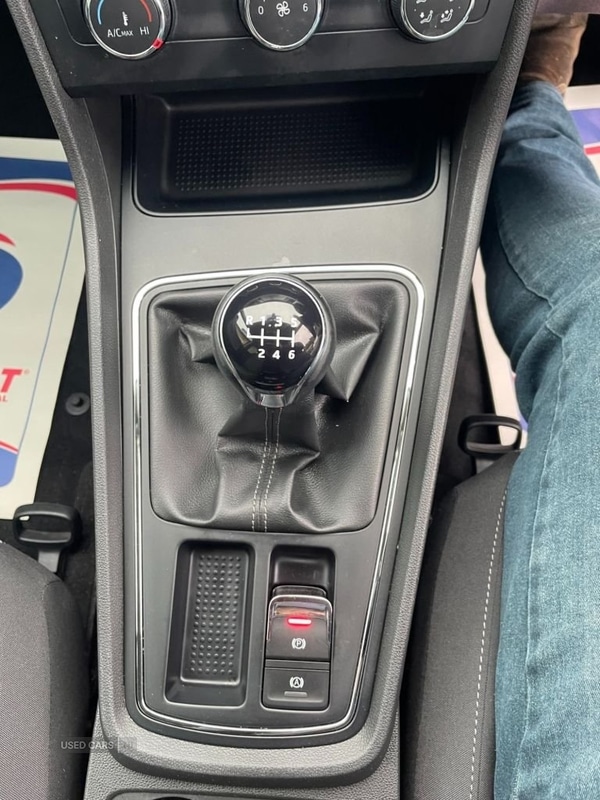 Used SEAT Leon 2018 for sale - 76251524: Photo 10
