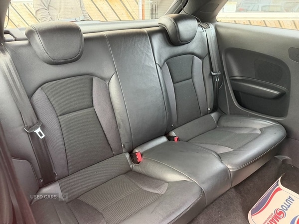 Used Audi A1 2014 for sale - 76621364: Photo 7