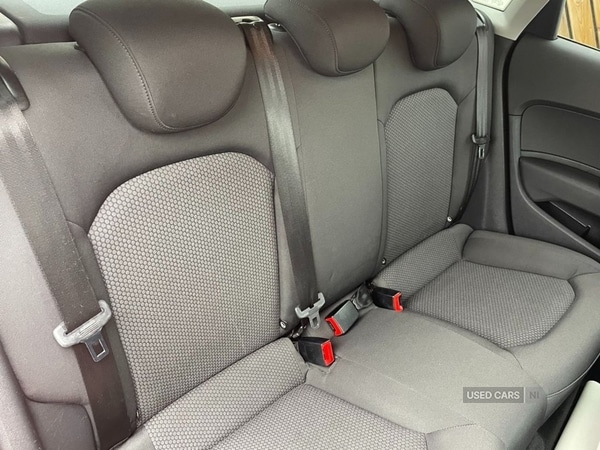 Used Audi A1 2016 for sale - 77008970: Photo 7