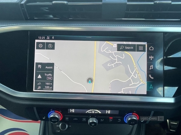 Used Audi Q3 2019 for sale - 76433623: Photo 14