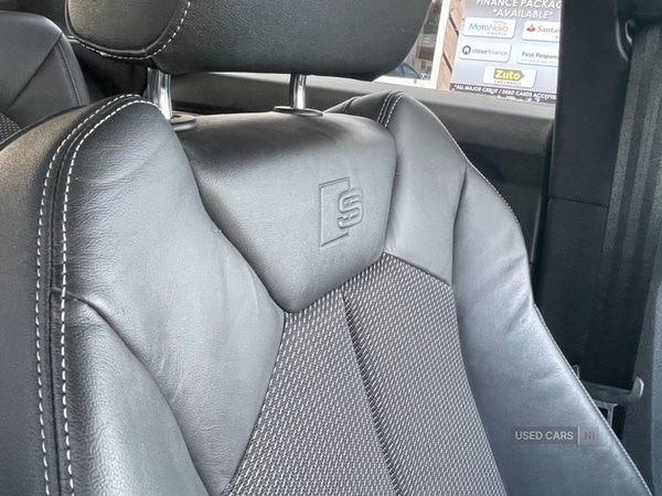 Used Audi Q3 2019 for sale - 76433623: Photo 17