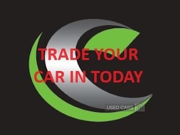 Used SEAT Ateca 2019 for sale - 77457026: Photo