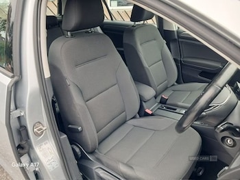 Used Volkswagen Golf 2018 for sale - 79475777: Photo