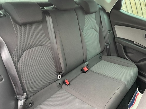Used SEAT Leon 2019 for sale - 76251520: Photo 13