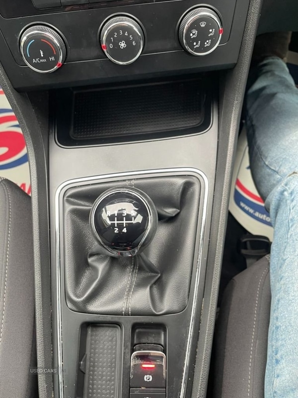 Used SEAT Leon 2019 for sale - 76251520: Photo 16