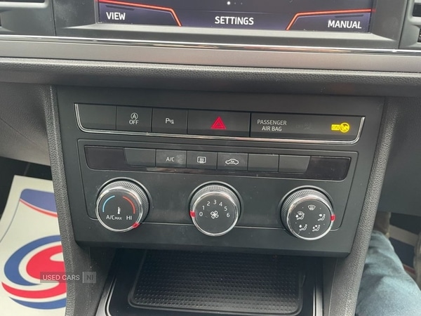 Used SEAT Leon 2019 for sale - 76251520: Photo 17