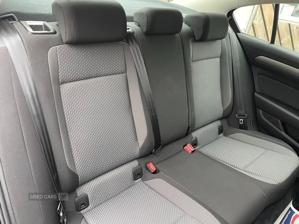 Used Volkswagen Passat 2016 for sale - 76381460: Photo 7