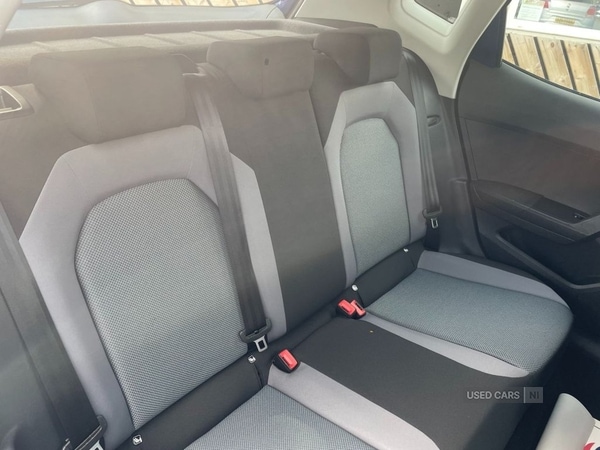 Used SEAT Arona 2019 for sale - 75979129: Photo 7