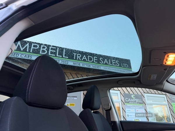 Used Nissan Qashqai 2017 for sale - 76759814: Photo 10