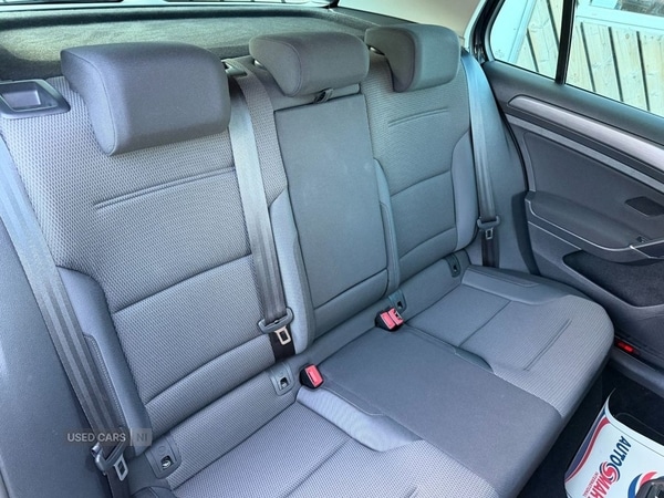 Used Volkswagen Golf 2019 for sale - 76671761: Photo 7