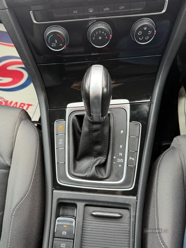 Used Volkswagen Golf 2019 for sale - 77511830: Photo 10