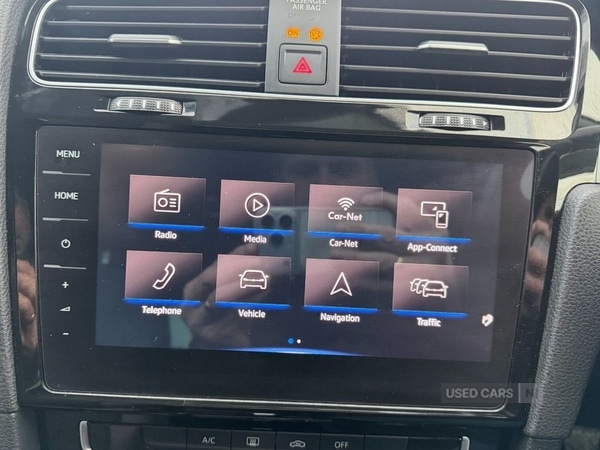 Used Volkswagen Golf 2019 for sale - 77511830: Photo 13