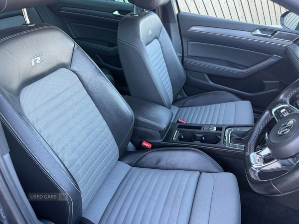 Used Volkswagen Passat 2016 for sale - 77770246: Photo 8