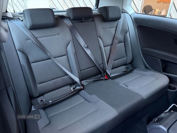 Used Volkswagen Golf 2018 for sale - 77268563: Photo 7