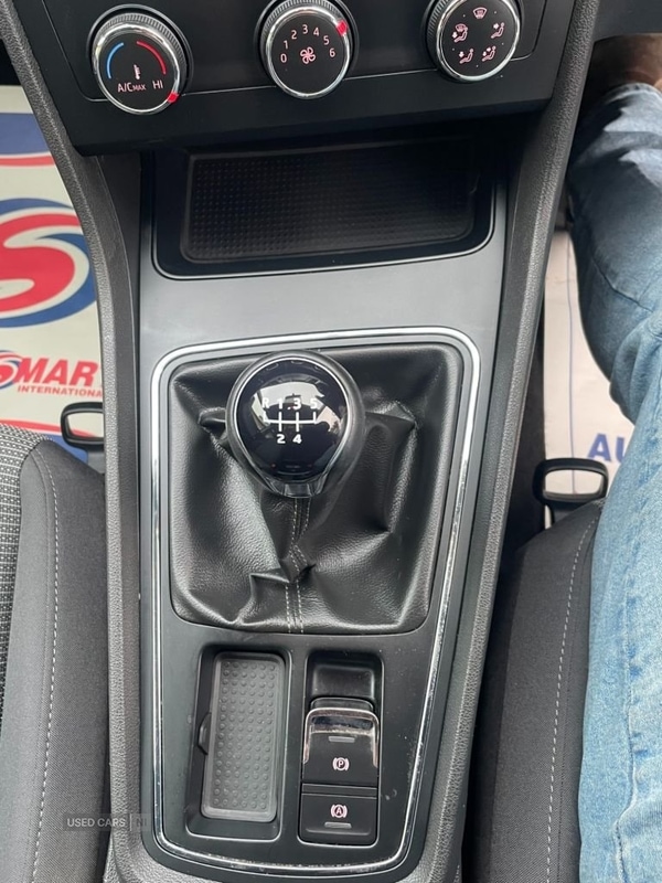 Used SEAT Leon 2020 for sale - 76486188: Photo 10