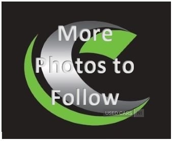 Used SEAT Leon 2020 for sale - 76486188: Photo 2