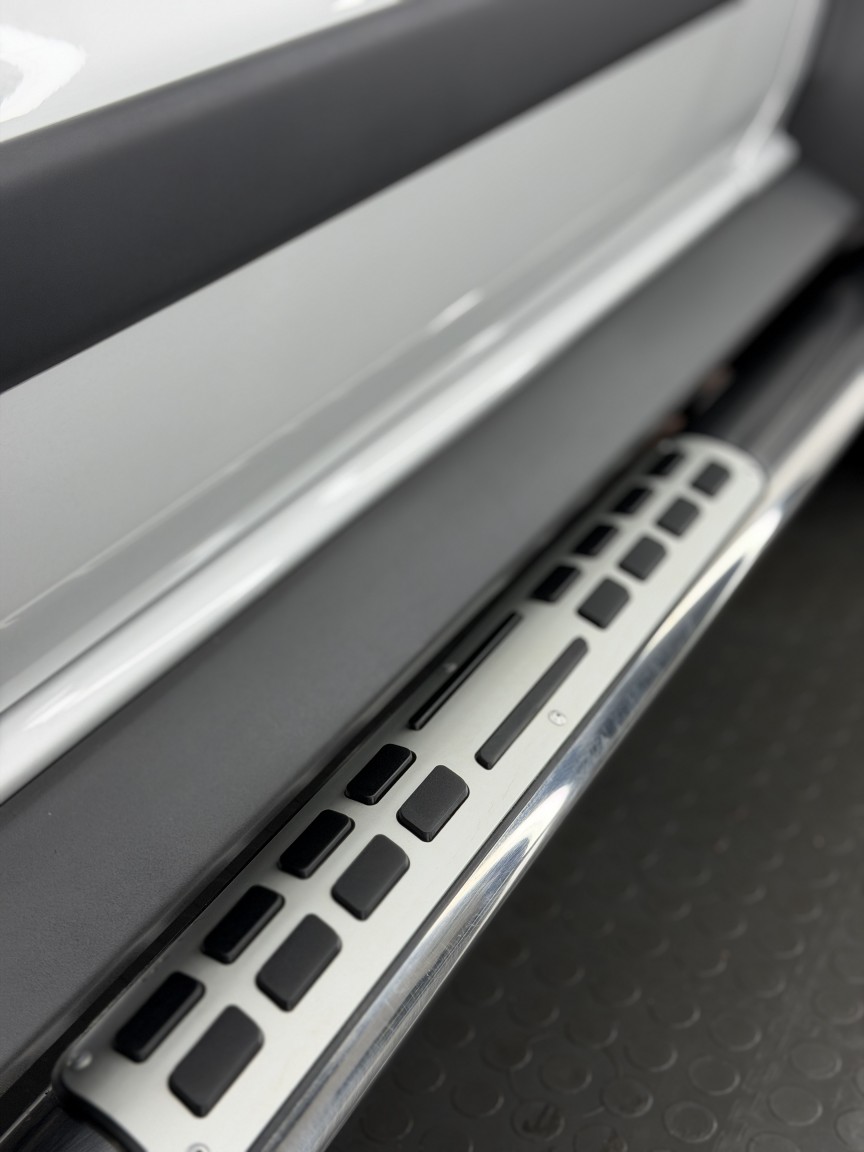 Used Suzuki Jimny 2024 for sale - 77201335: Photo 100