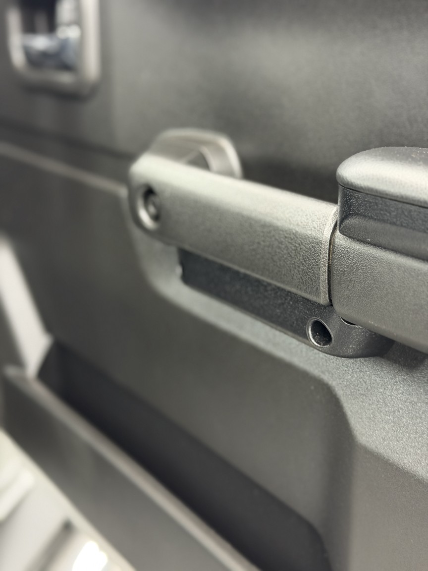 Used Suzuki Jimny 2024 for sale - 77201335: Photo 25