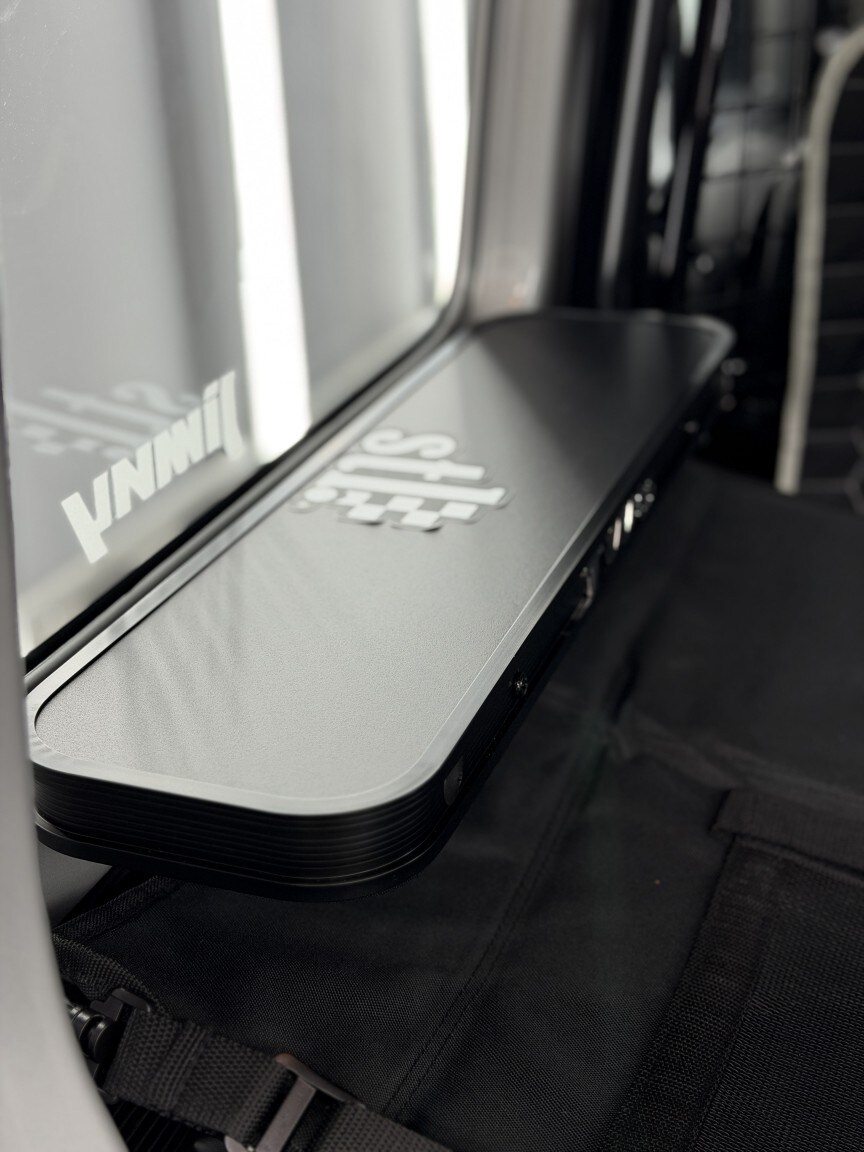 Used Suzuki Jimny 2024 for sale - 77201335: Photo 36