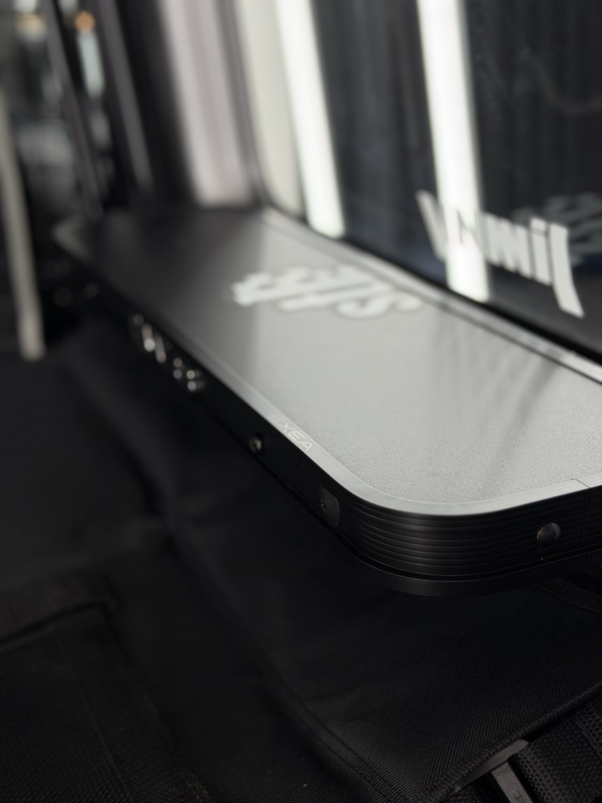 Used Suzuki Jimny 2024 for sale - 77201335: Photo 37