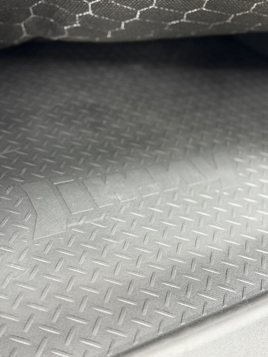 Used Suzuki Jimny 2024 for sale - 77201335: Photo 38