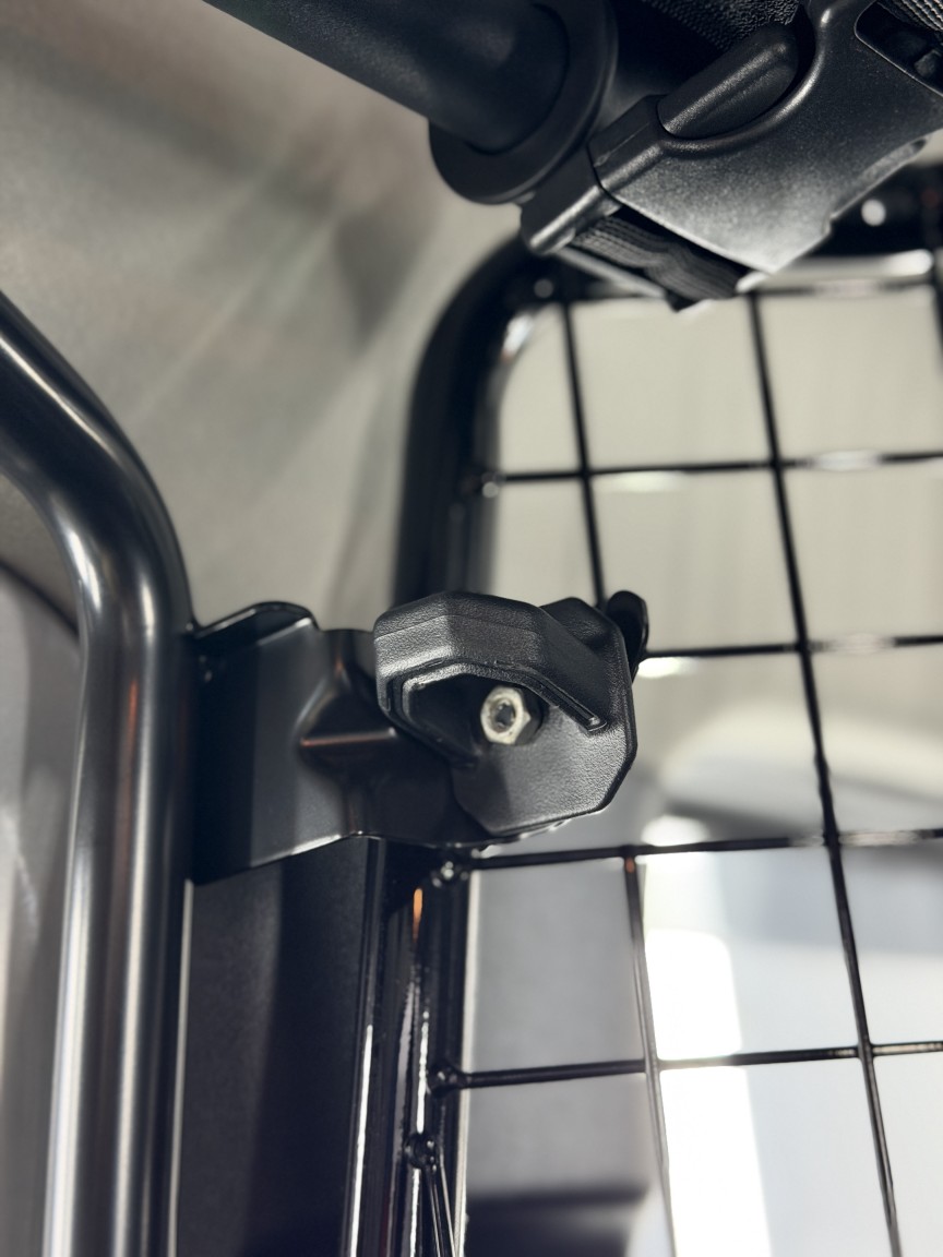 Used Suzuki Jimny 2024 for sale - 77201335: Photo 39