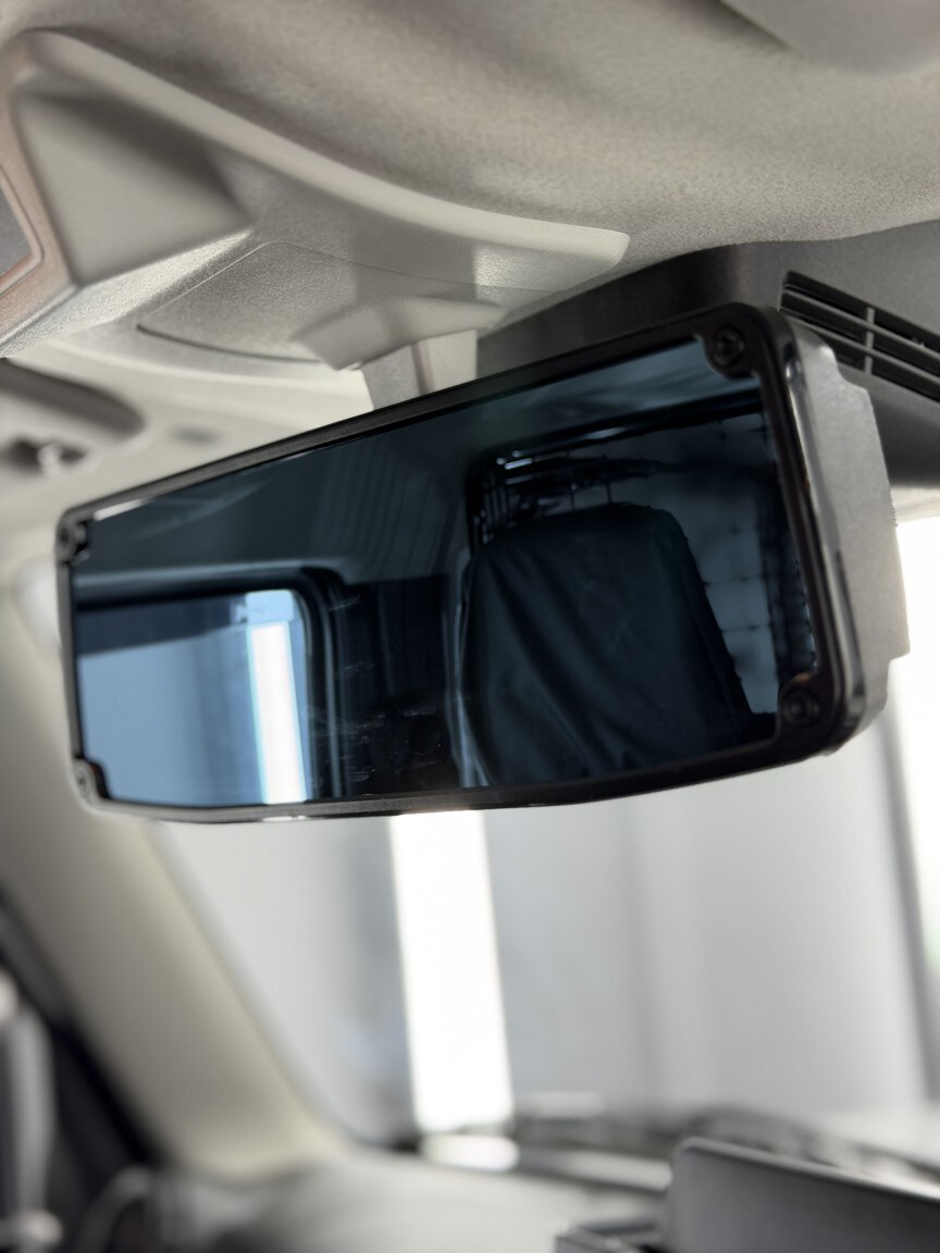 Used Suzuki Jimny 2024 for sale - 77201335: Photo 50