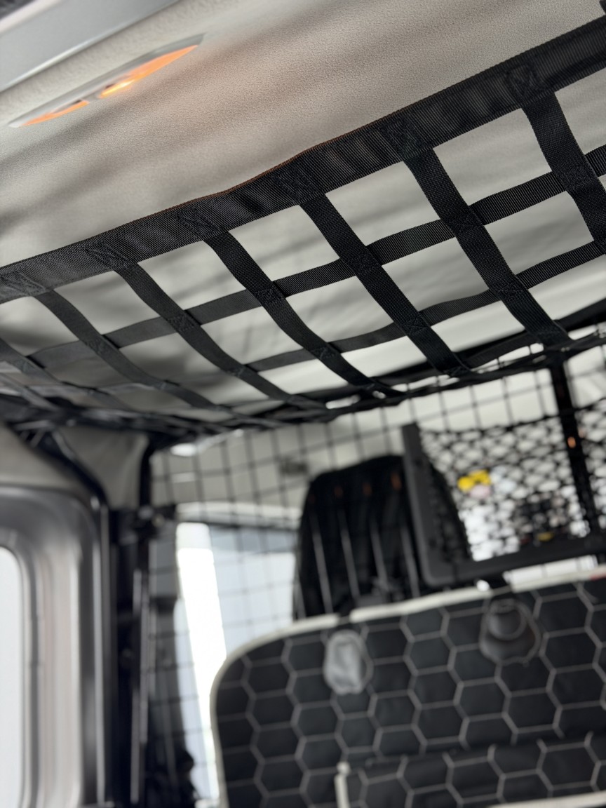 Used Suzuki Jimny 2024 for sale - 77201335: Photo 6