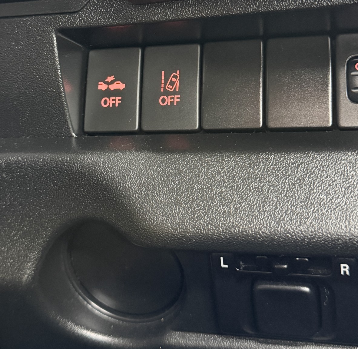 Used Suzuki Jimny 2024 for sale - 77201335: Photo 75