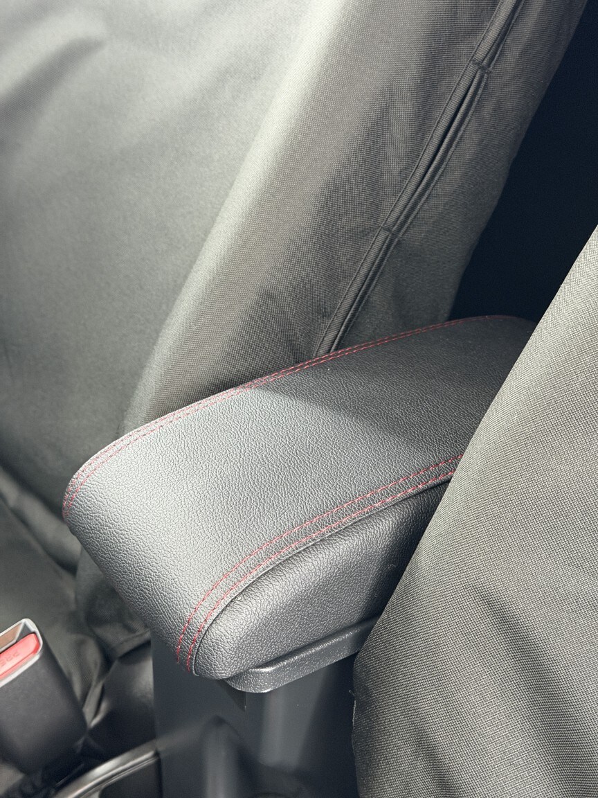 Used Suzuki Jimny 2024 for sale - 77201335: Photo 78