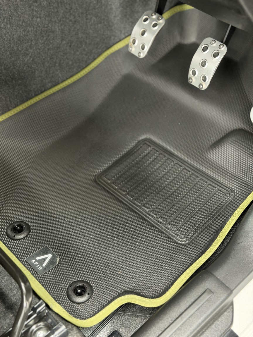 Used Suzuki Jimny 2024 for sale - 77201335: Photo 8