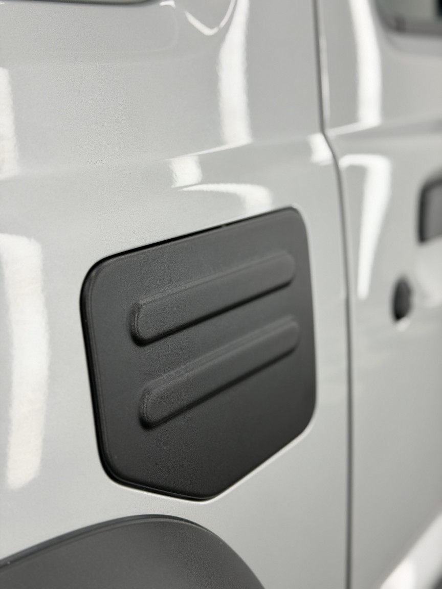 Used Suzuki Jimny 2024 for sale - 77201335: Photo 80