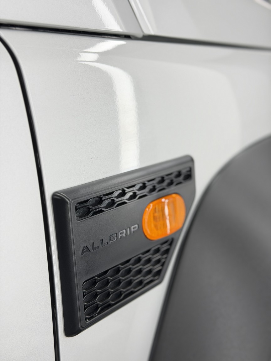 Used Suzuki Jimny 2024 for sale - 77201335: Photo 81