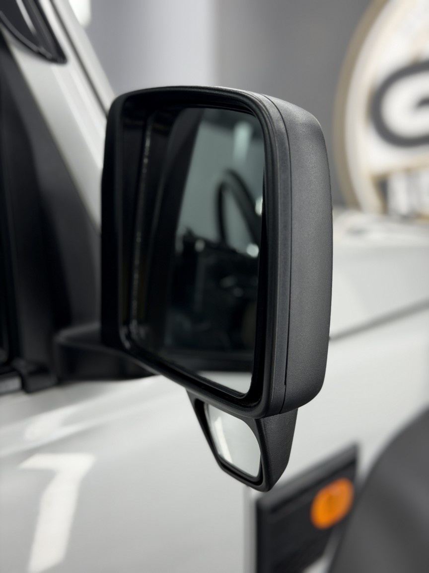 Used Suzuki Jimny 2024 for sale - 77201335: Photo 82