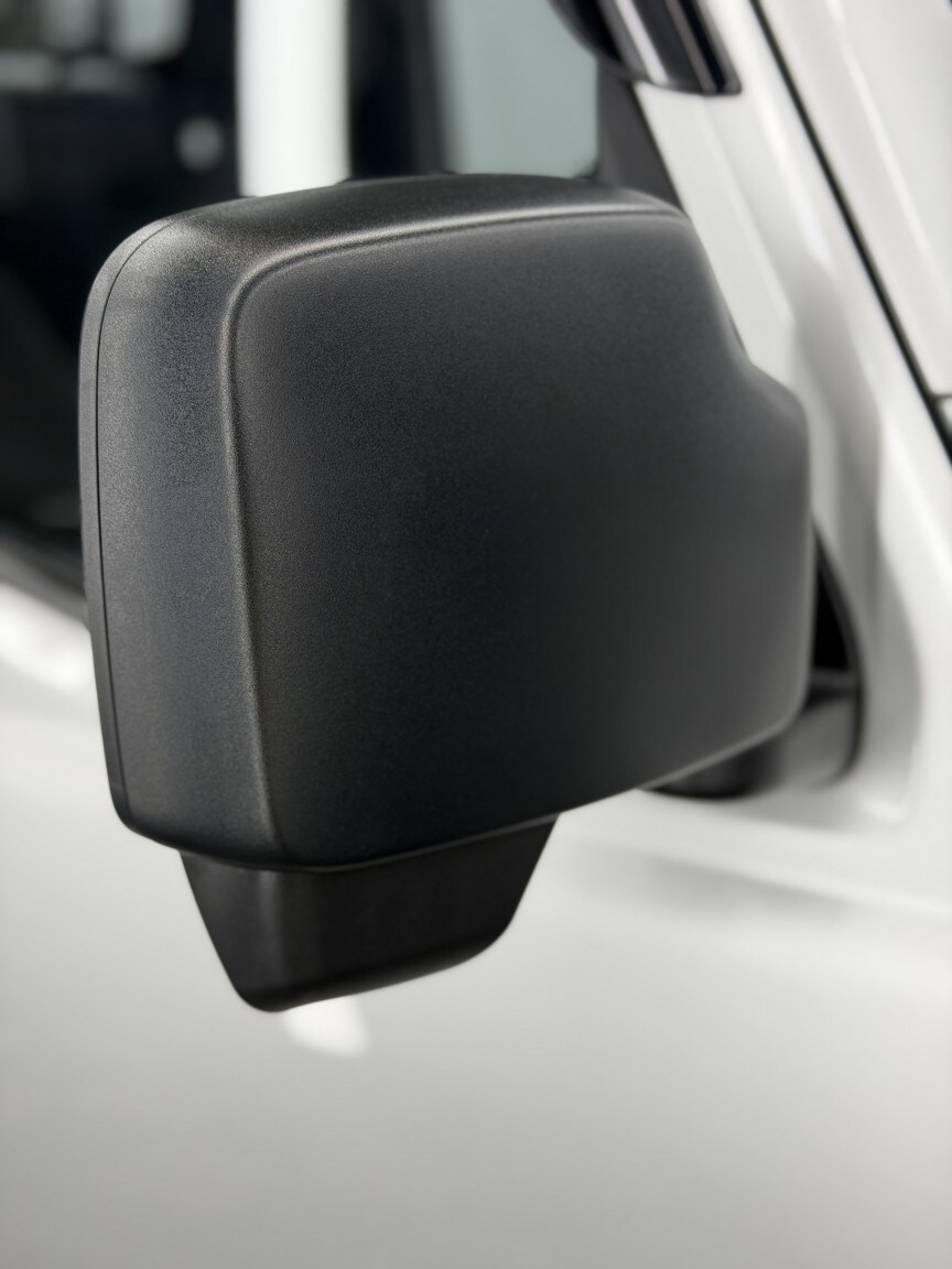 Used Suzuki Jimny 2024 for sale - 77201335: Photo 83