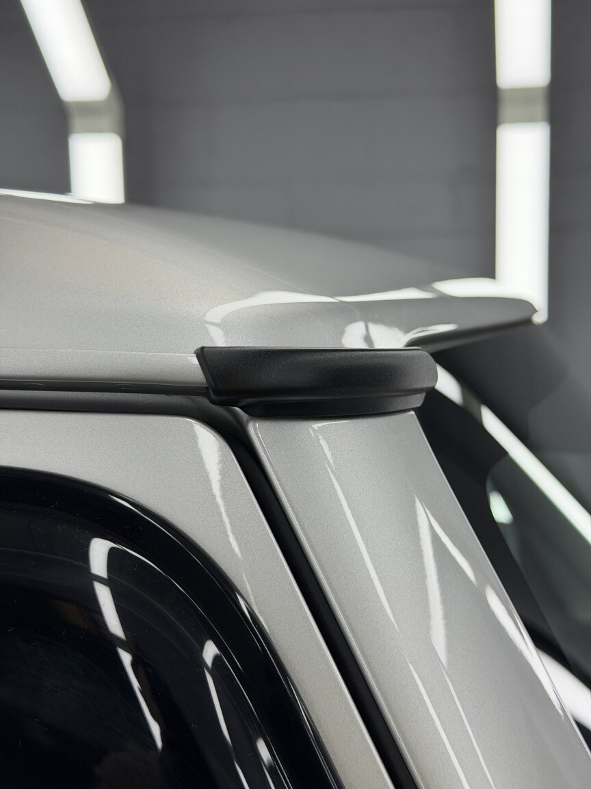 Used Suzuki Jimny 2024 for sale - 77201335: Photo 84