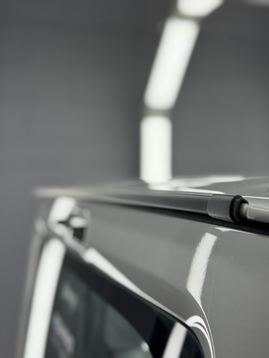 Used Suzuki Jimny 2024 for sale - 77201335: Photo 86