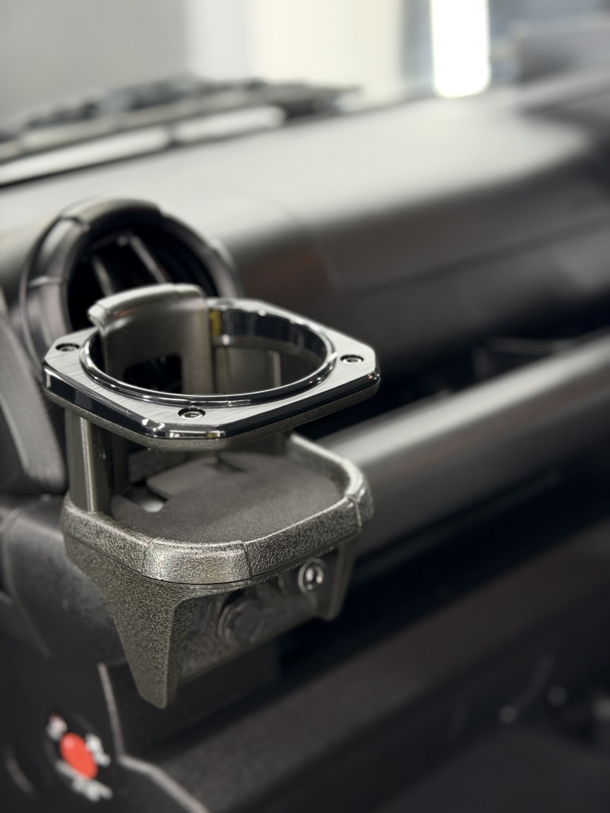 Used Suzuki Jimny 2024 for sale - 77201335: Photo 91