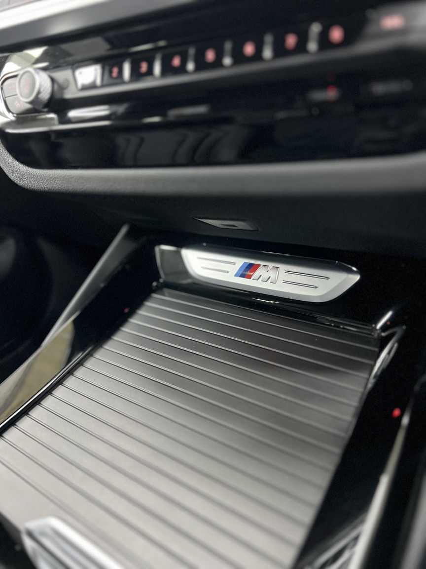 Used BMW X3 2022 for sale - 76547793: Photo 100