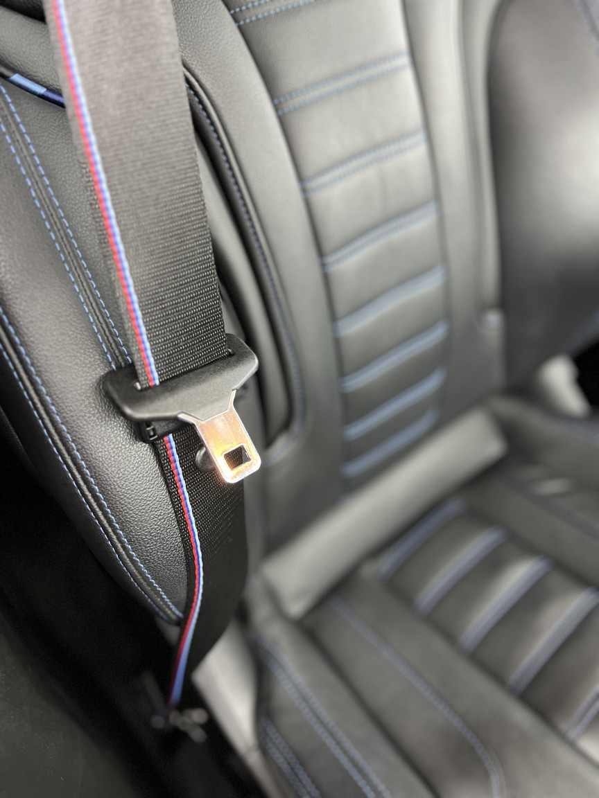 Used BMW X3 2022 for sale - 76547793: Photo 12